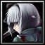 Youmu (Komajou)